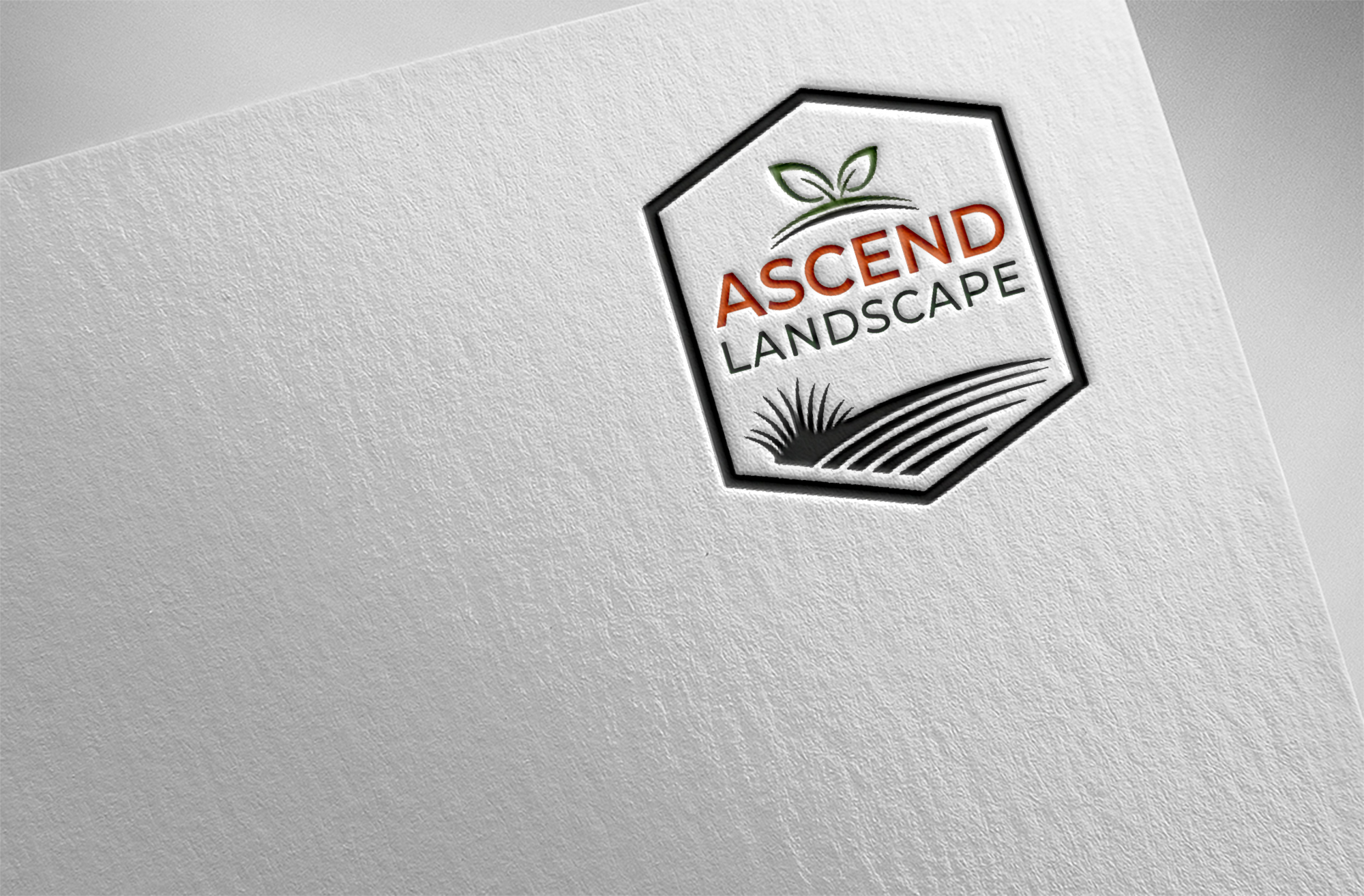 Logo Design by Sharmin Akter Shibli for this project | Design #36471152
