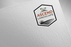 Logo Design by Sharmin Akter Shibli for this project | Design: #36471152