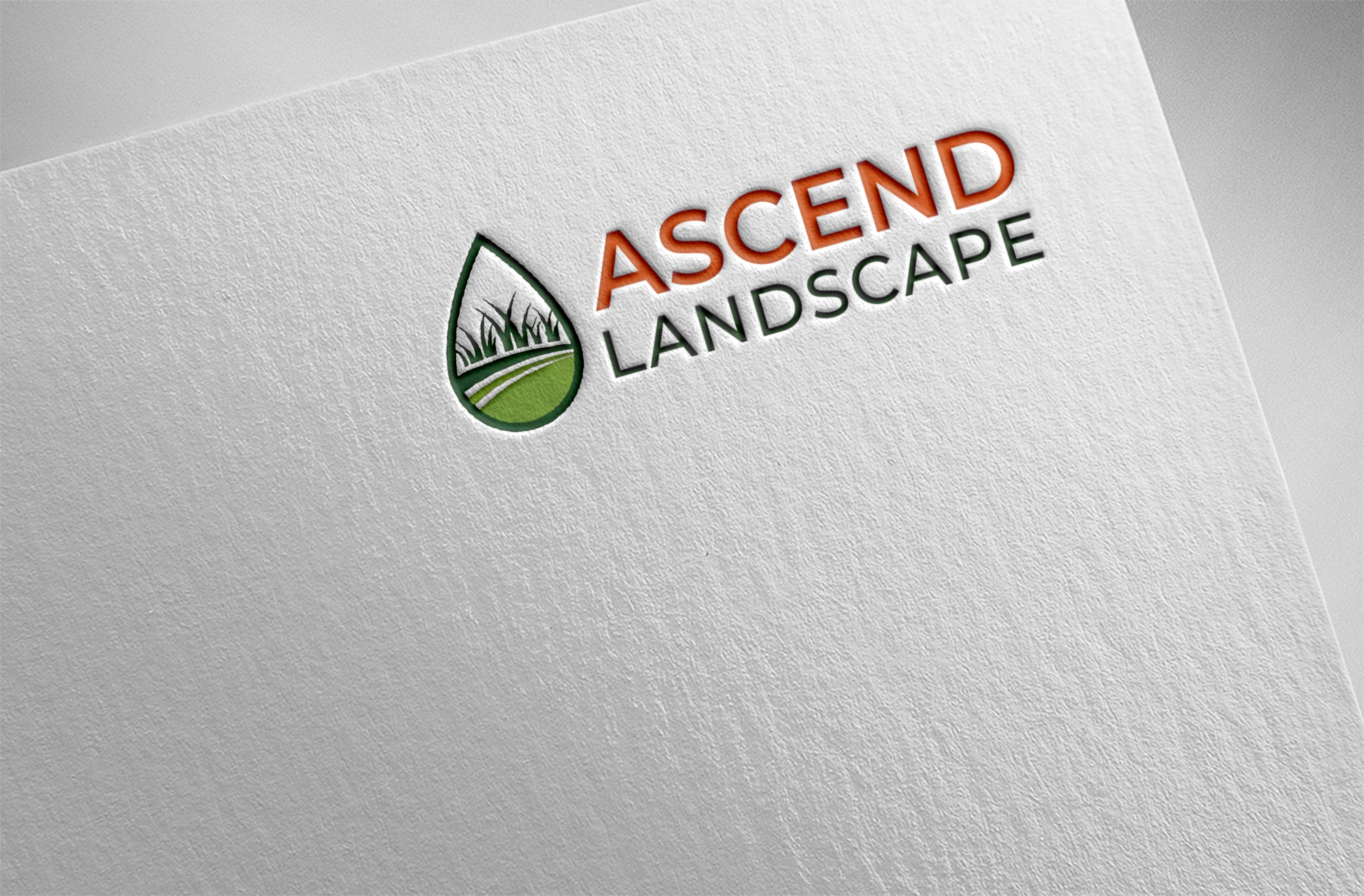 Logo Design by Sharmin Akter Shibli for this project | Design #36471153