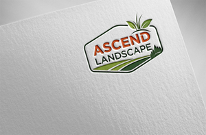 Logo Design by Sharmin Akter Shibli for this project | Design: #36471154