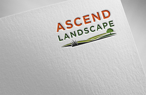 Logo Design by Sharmin Akter Shibli for this project | Design: #36471161