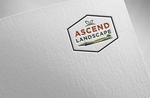 Logo Design by Sharmin Akter Shibli for this project | Design: #36471162