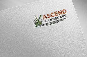 Logo Design by Sharmin Akter Shibli for this project | Design: #36471163