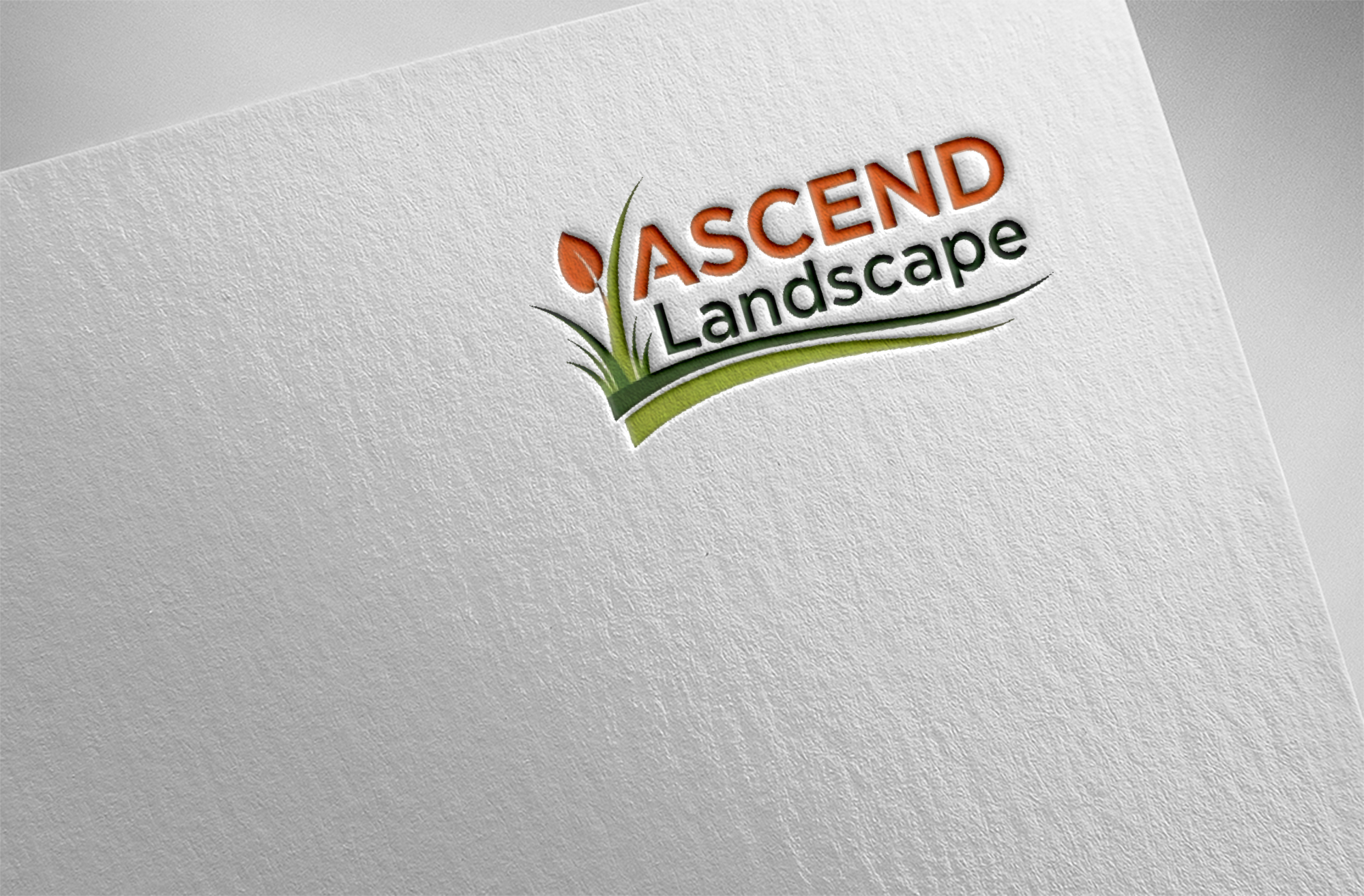 Logo Design by Sharmin Akter Shibli for this project | Design #36471164