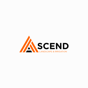 Logo Design by mees jack for this project | Design: #36470572