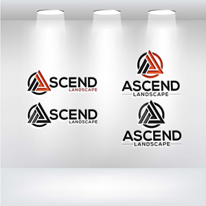 Logo Design by HaveTake for this project | Design: #36472053