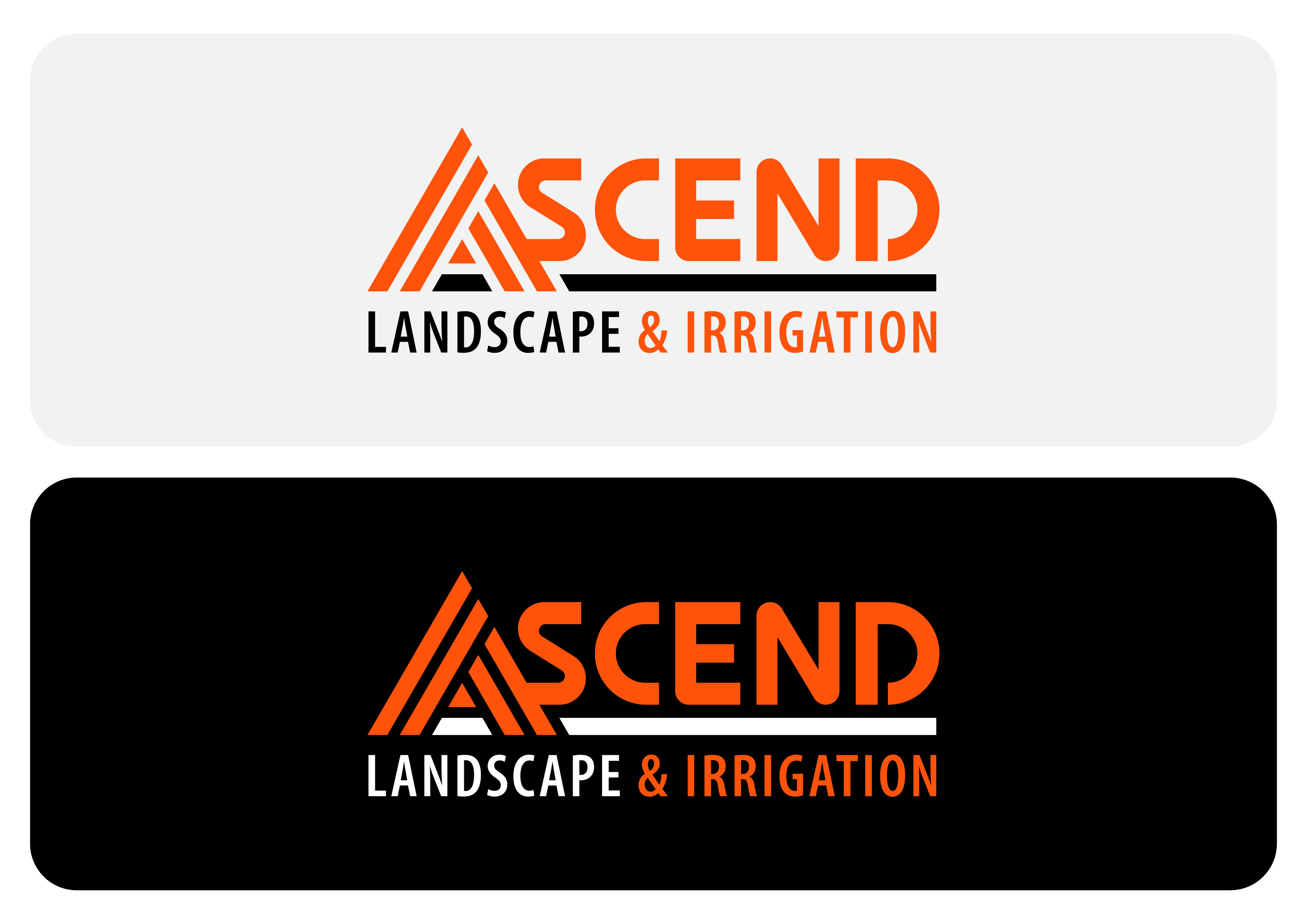 Logo Design by Tejas.28 for this project | Design #36465292