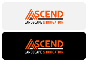 Logo Design by Tejas.28 for this project | Design: #36465292