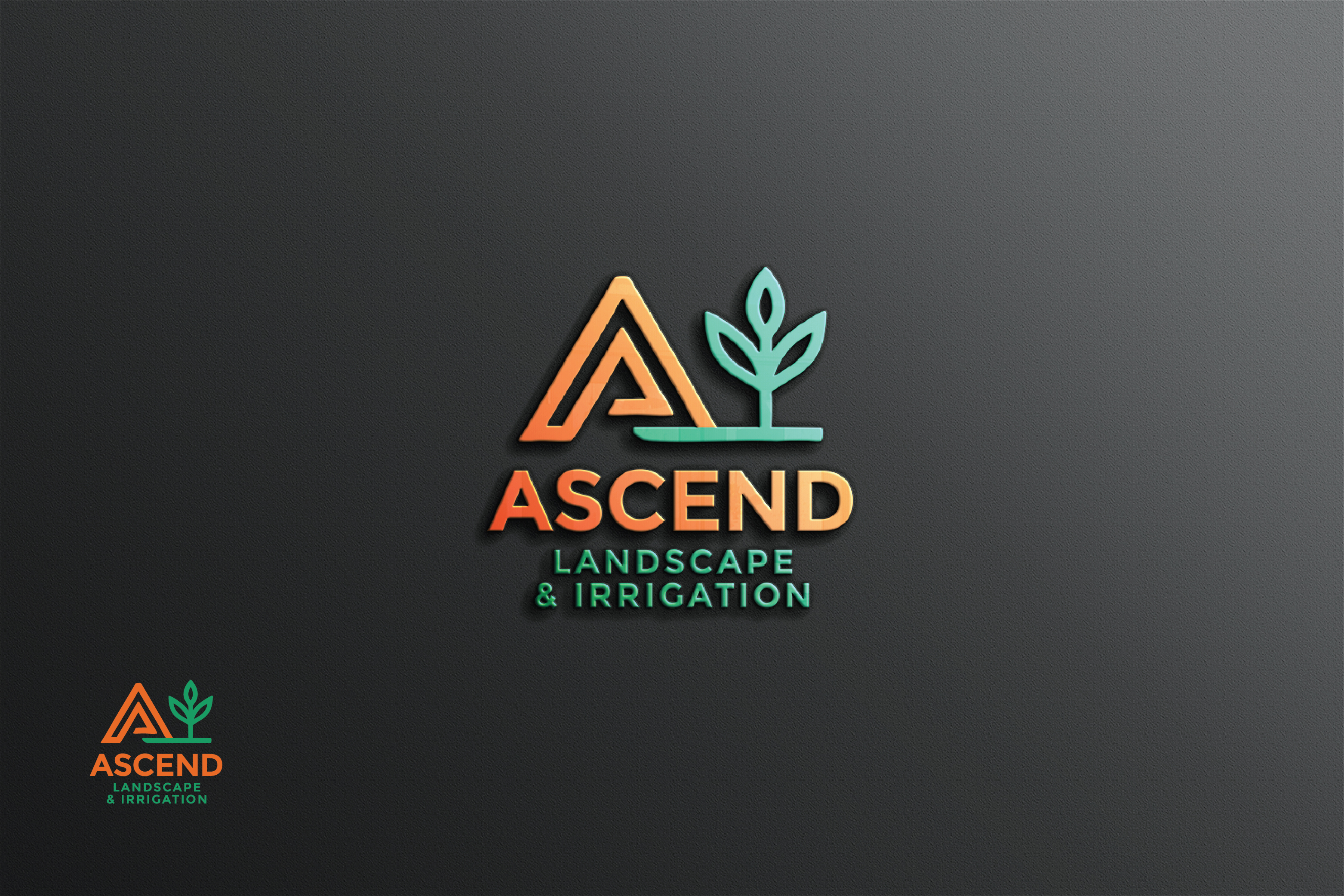 Logo Design by raju.creative for this project | Design #36468860