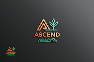 Logo Design by raju.creative for this project | Design: #36468860