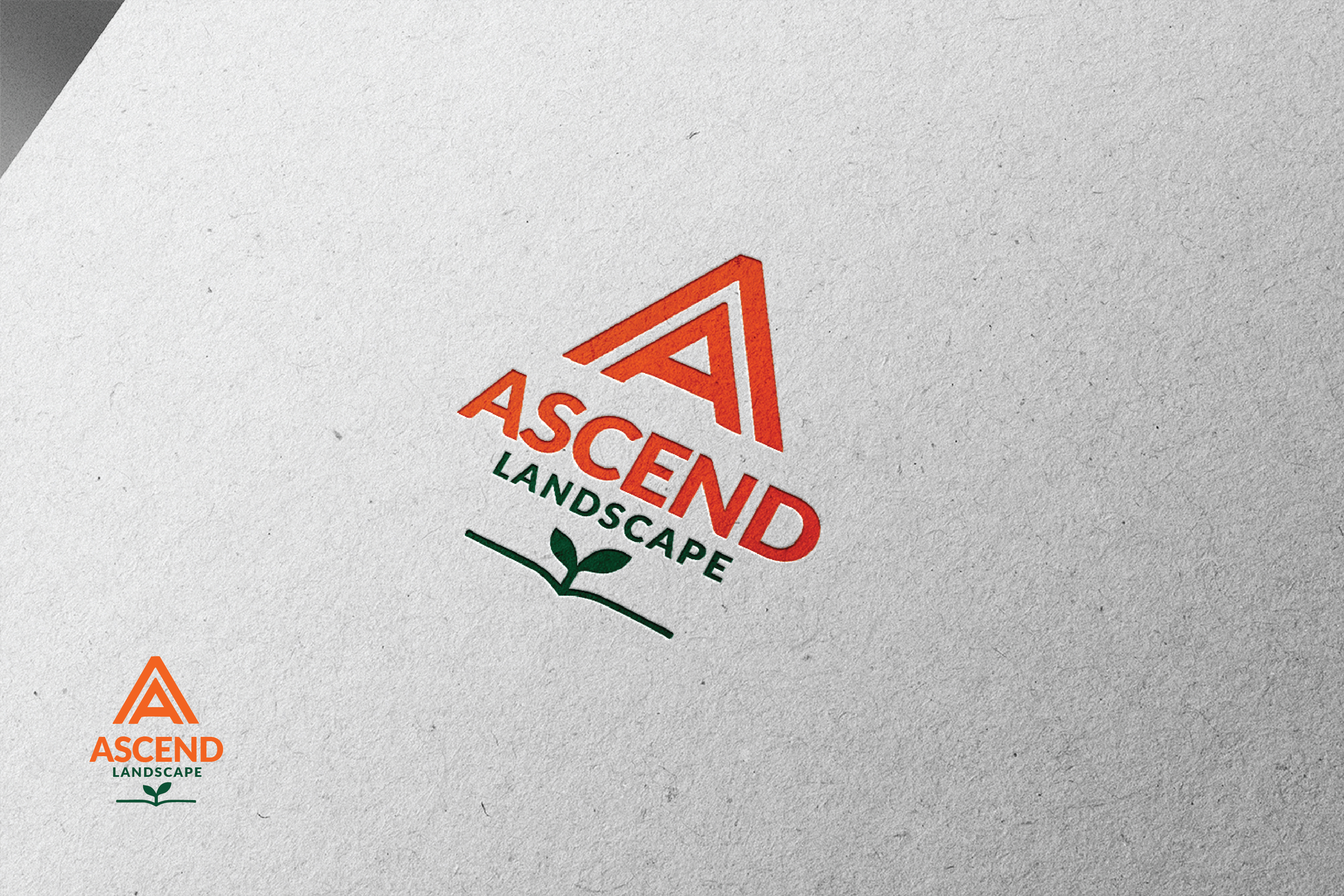 Logo Design by raju.creative for this project | Design #36468861