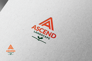 Logo Design by raju.creative for this project | Design: #36468861