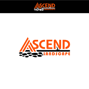 Logo Design by Khan D. for this project | Design: #36465968