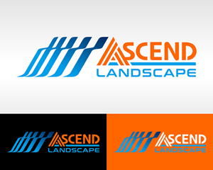 Logo Design by WastuCitra for this project | Design: #36477594