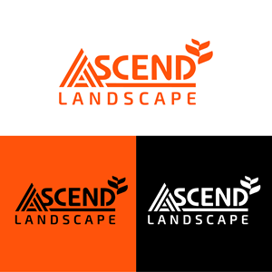 Logo Design by RIDITA for this project | Design: #36475256