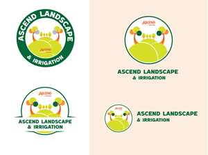 Logo Design by Wonderful design for this project | Design: #36468985