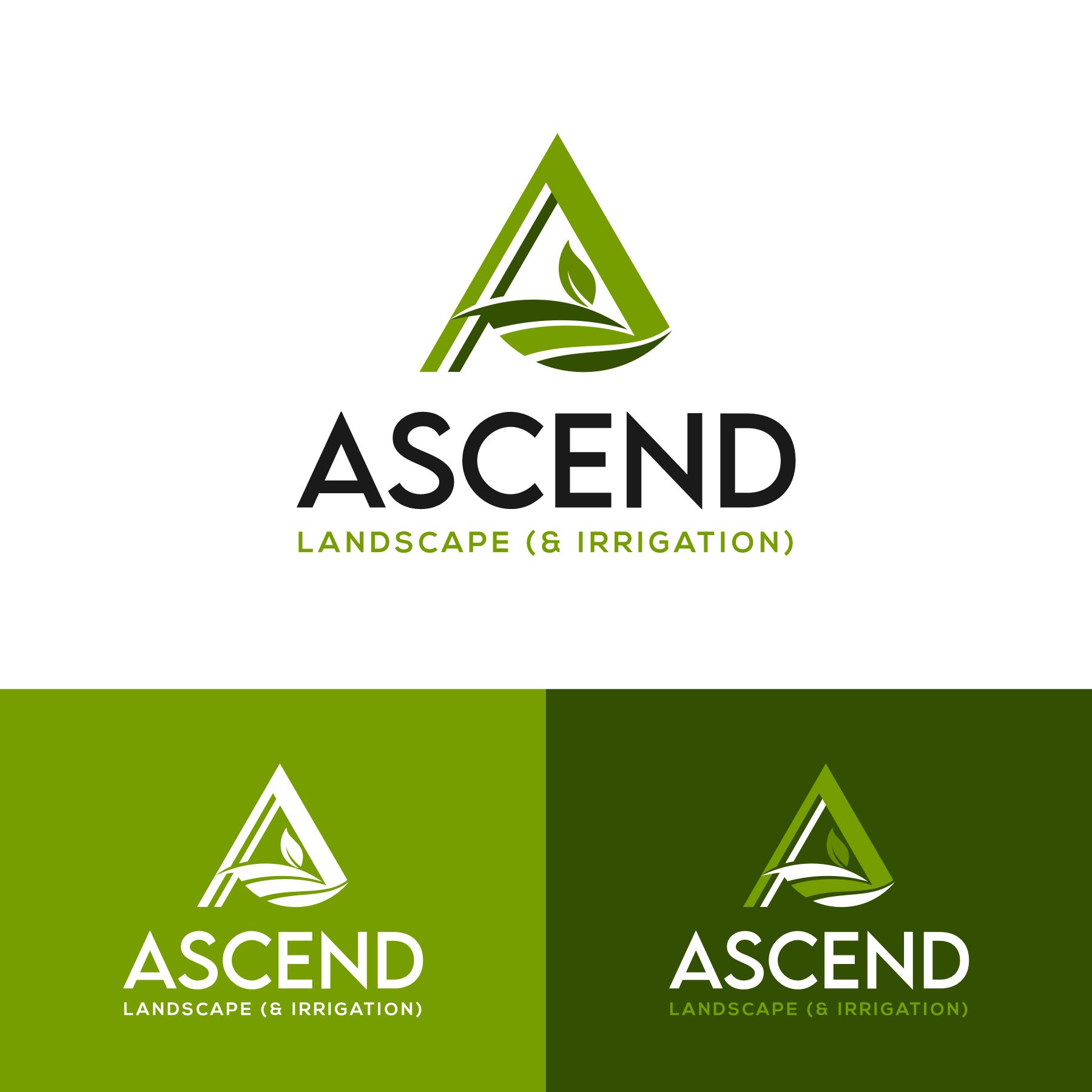 Logo Design by debdesign for this project | Design #36468250