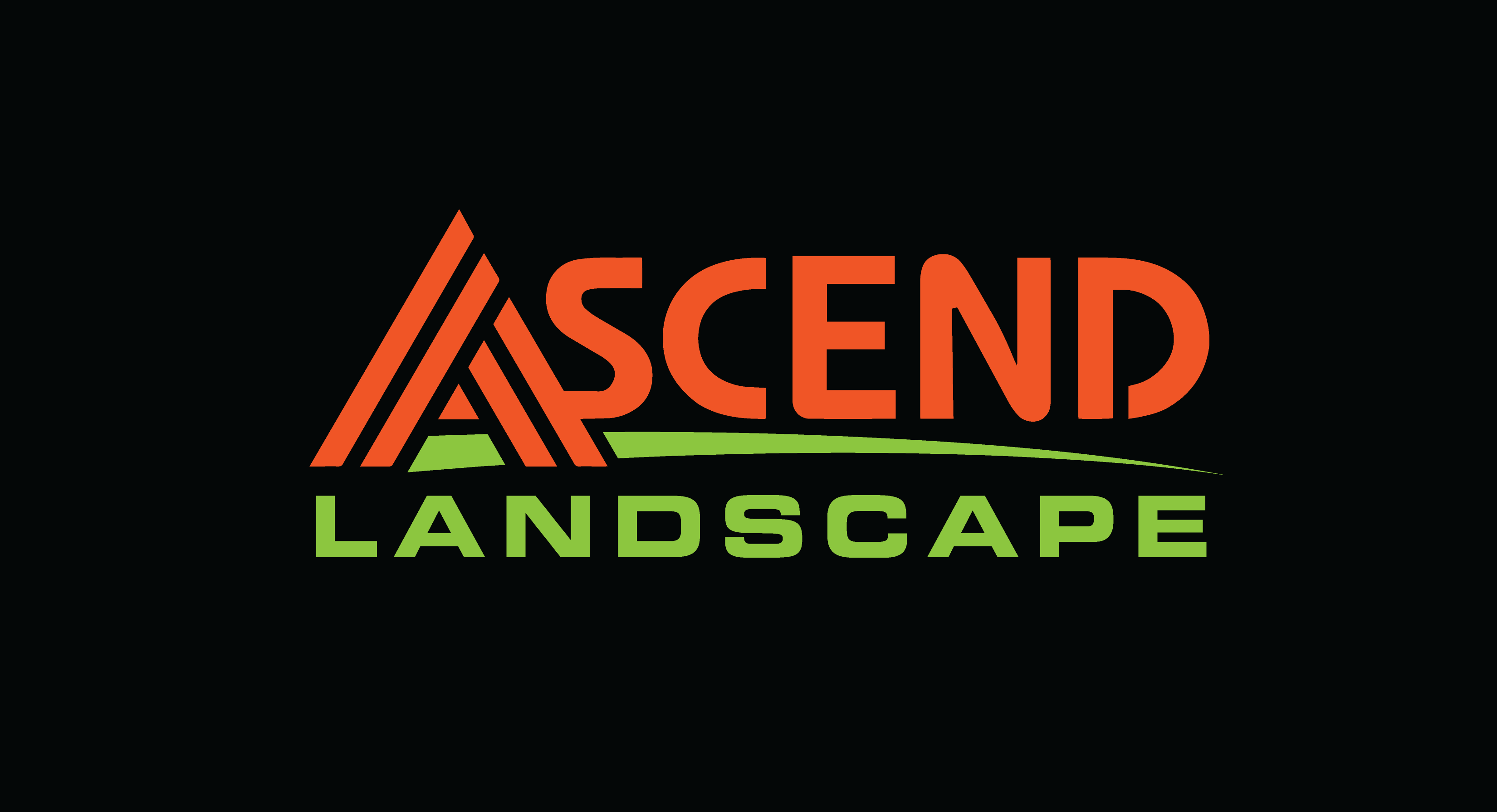 Design de Logo par Grafactory pour ce projet | Design : #36472134