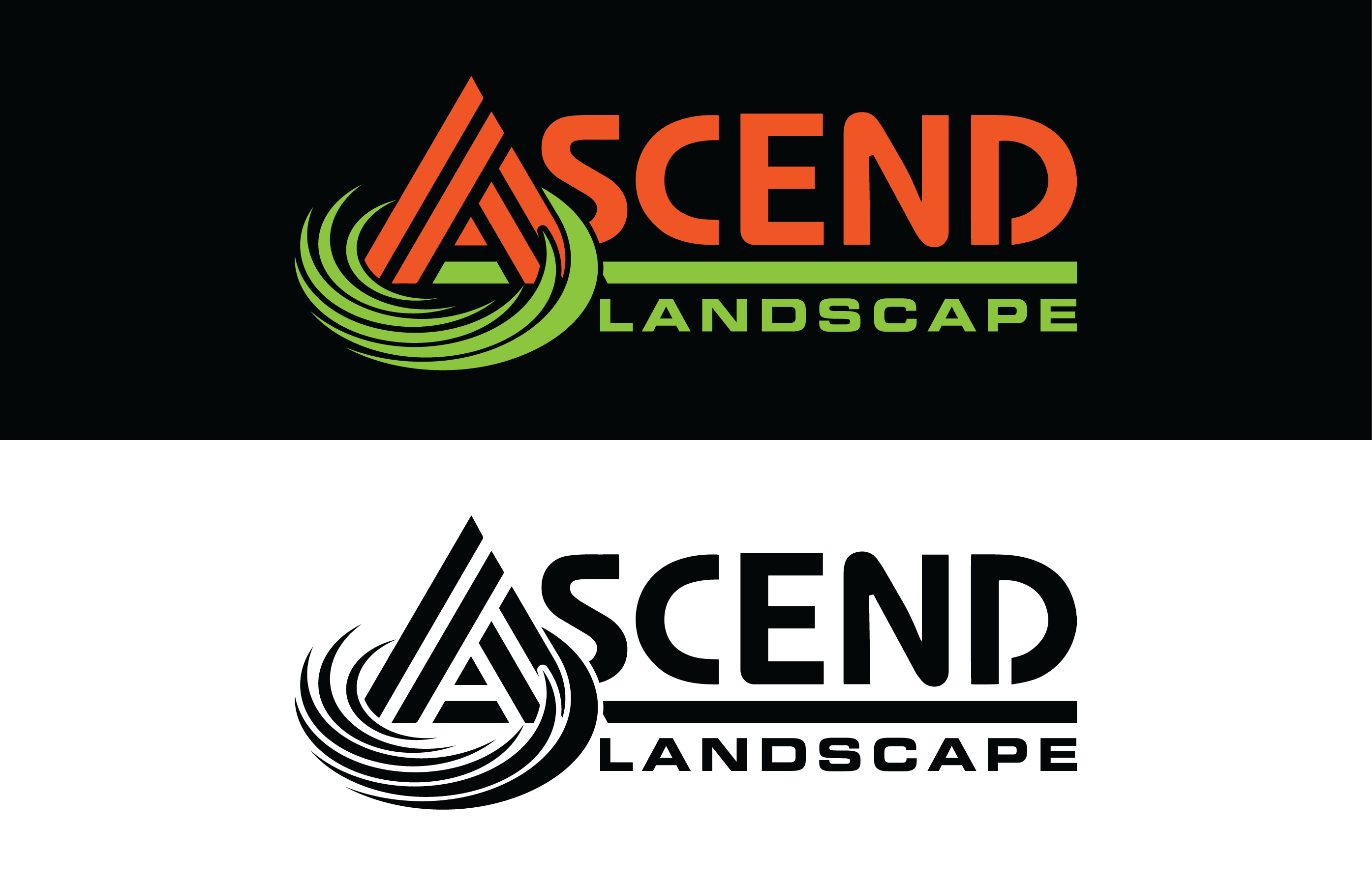 Logo Design by Grafactory for this project | Design #36472189