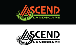 Logo Design by Grafactory for this project | Design: #36472189