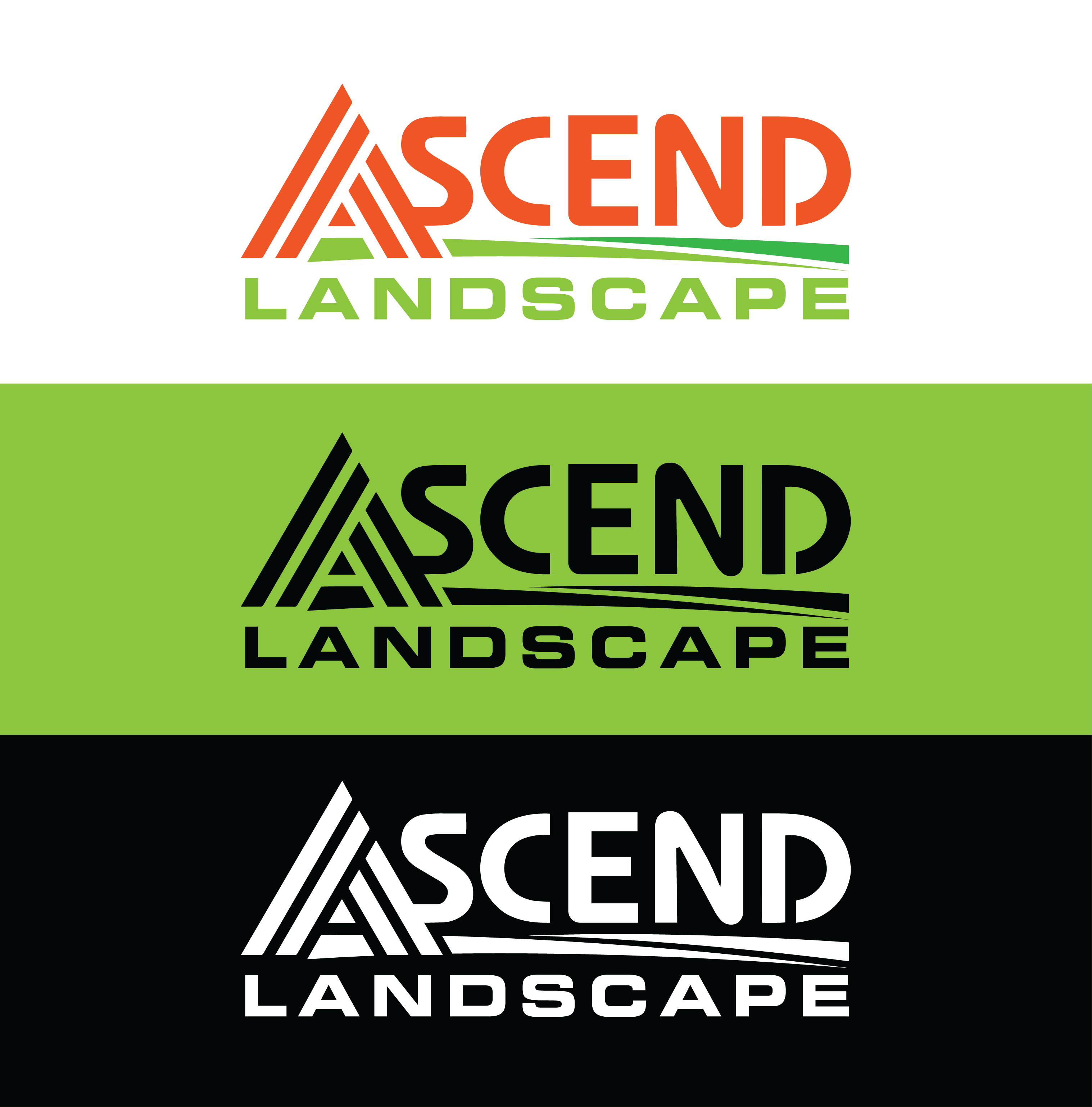 Logo Design by Grafactory for this project | Design #36476185