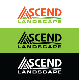 Design de Logo par Grafactory pour ce projet | Design : #36476185