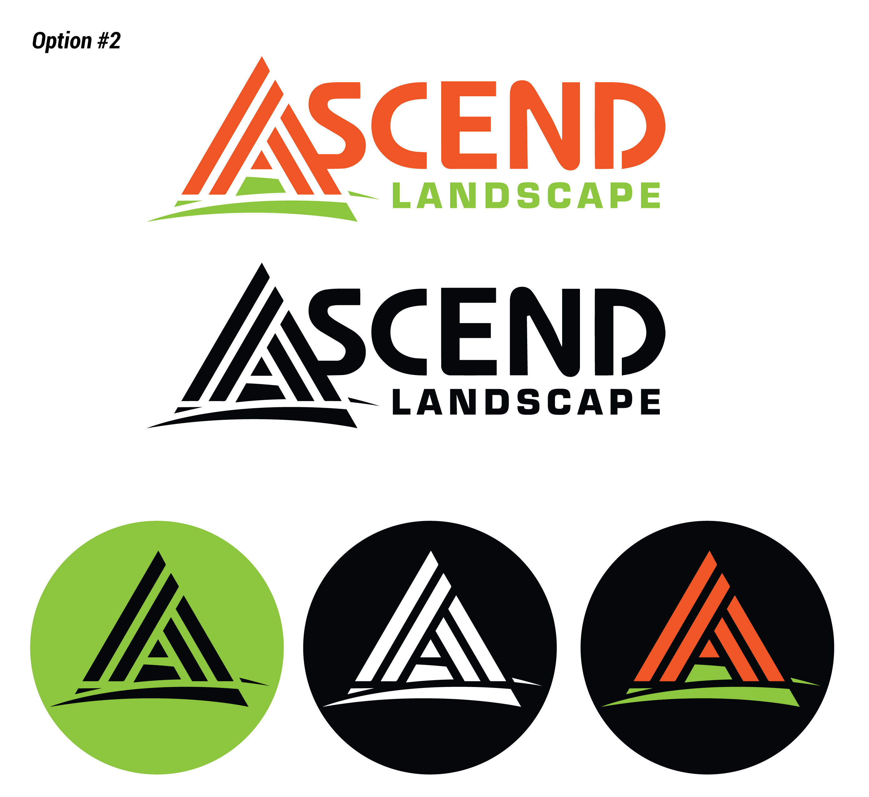 Logo Design by Grafactory for this project | Design #36478297