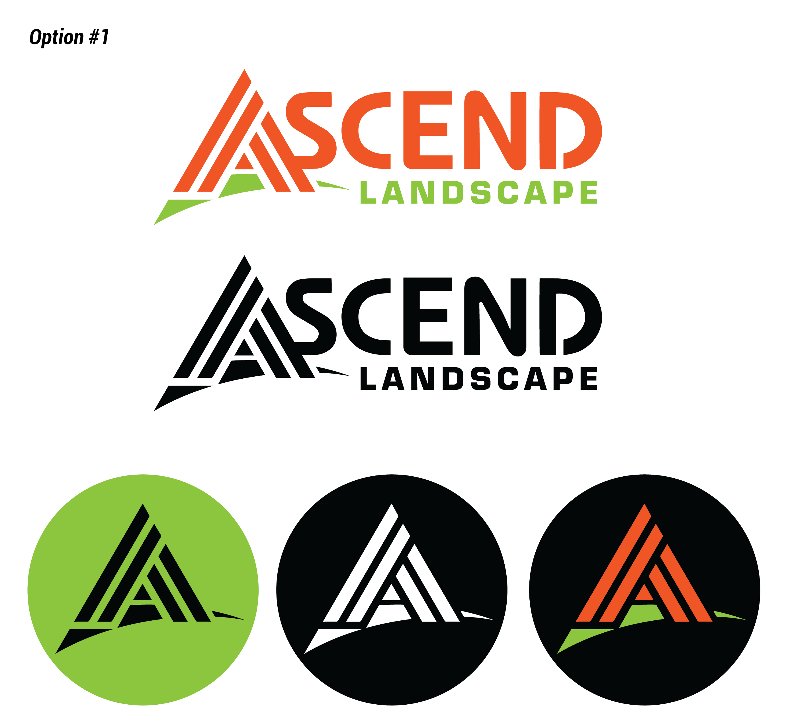 Logo Design by Grafactory for this project | Design #36478298