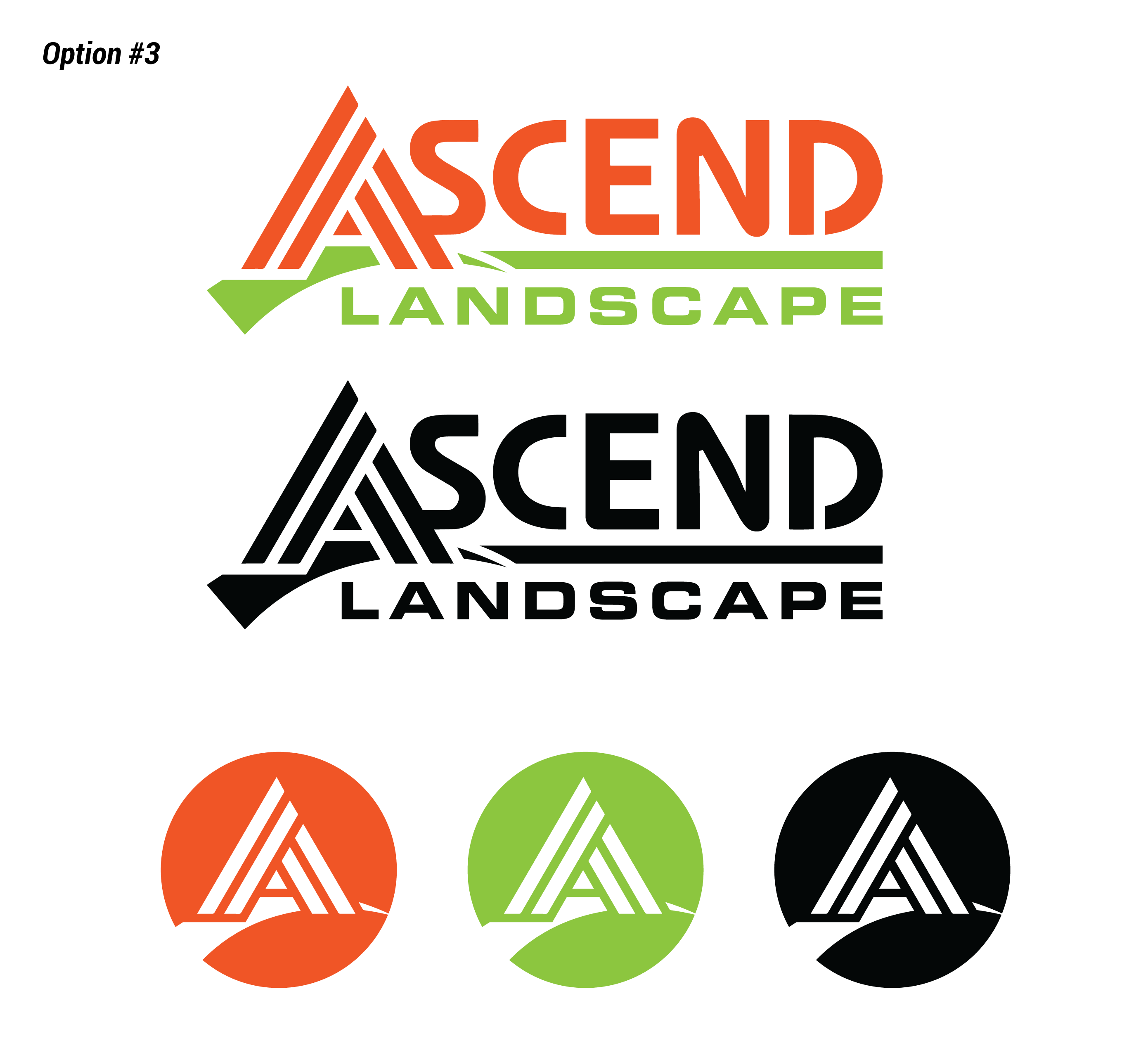 Logo Design by Grafactory for this project | Design #36478328