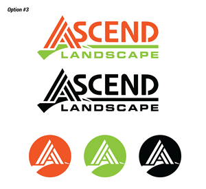 Logo Design by Grafactory for this project | Design: #36478328