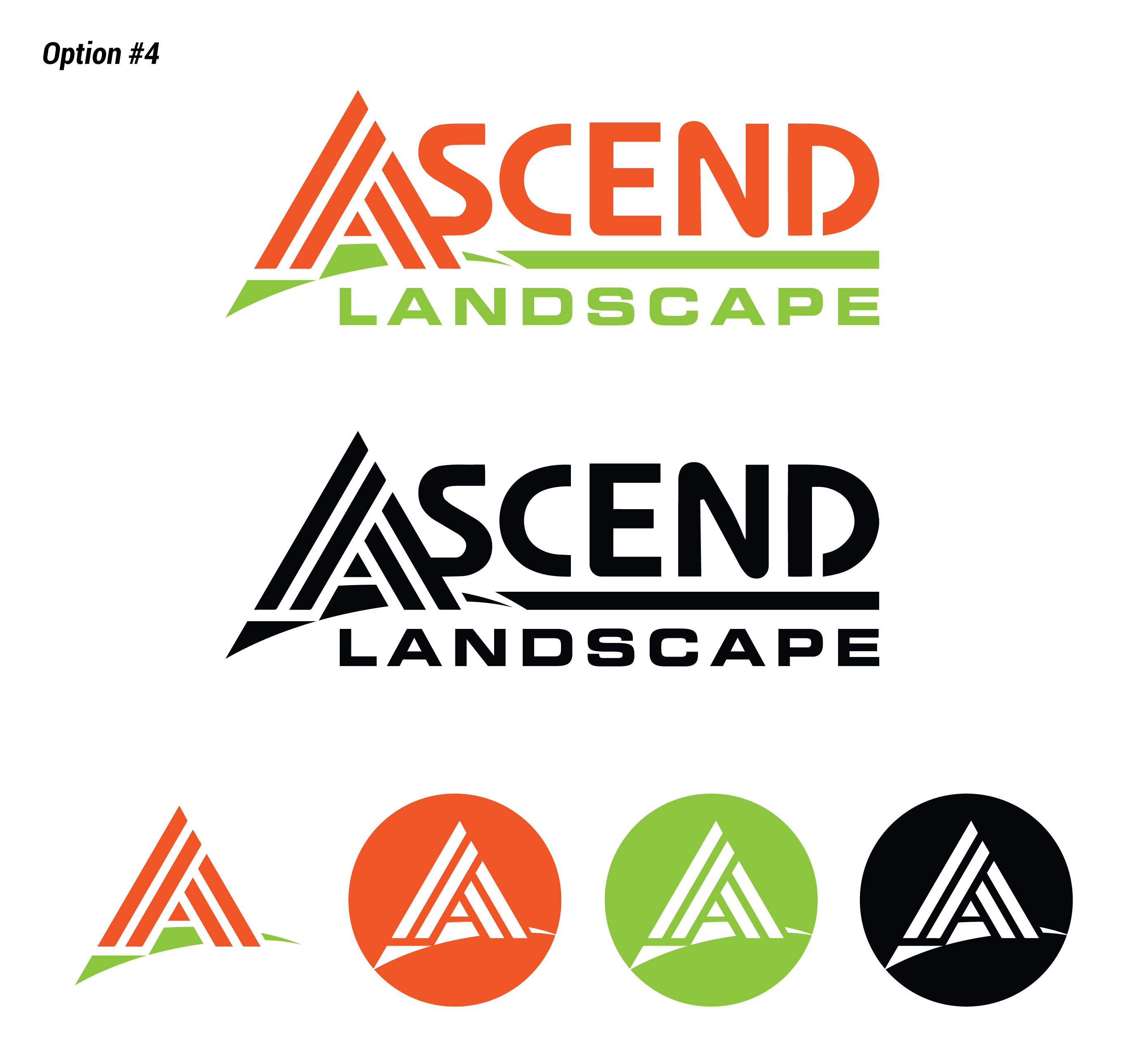 Logo Design by Grafactory for this project | Design #36478343