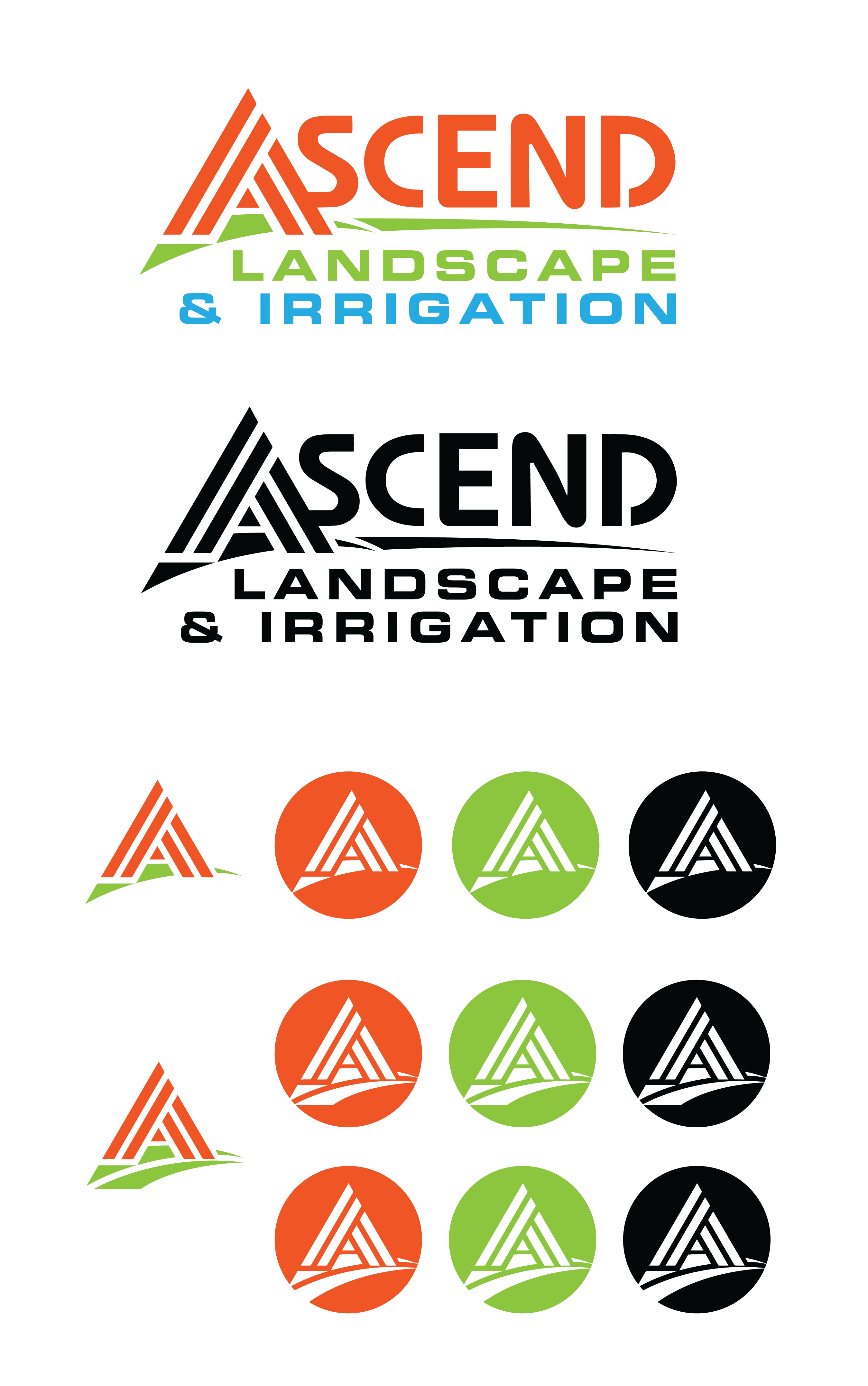 Logo Design by Grafactory for this project | Design #36502331