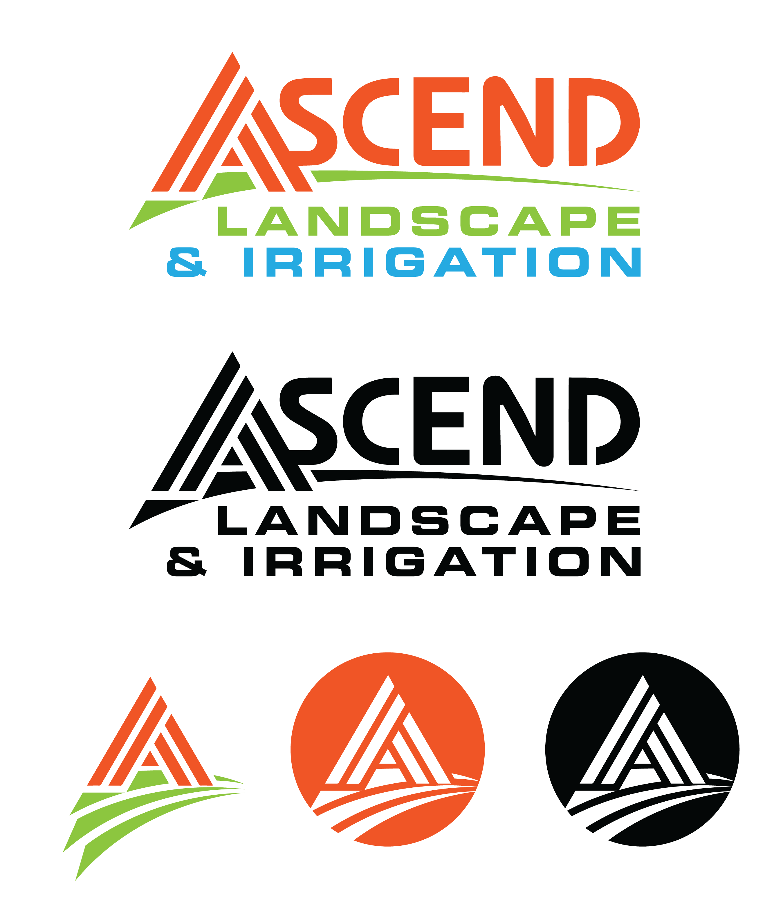 Logo Design by Grafactory for this project | Design #36503094