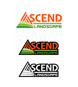 Logo Design by agustian spades for this project | Design: #36472377