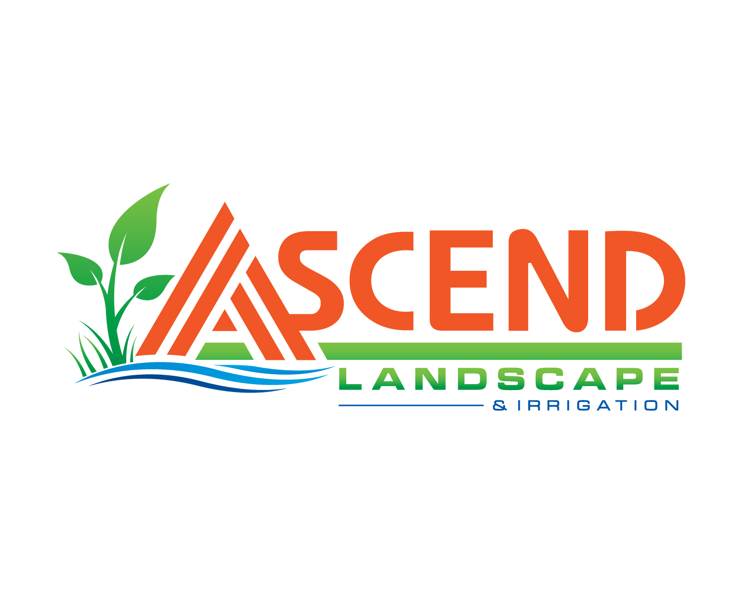 Logo Design by Atec for this project | Design #36467110