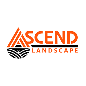 Logo-Design von _enma für dieses Projekt | Design #36468581