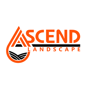 Logo Design by _enma for this project | Design: #36473595