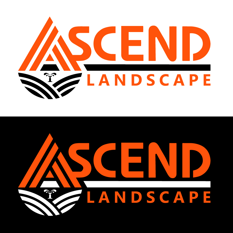 Logo Design by _enma for this project | Design #36481147