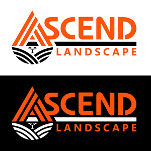 Logo Design by _enma for this project | Design: #36481147