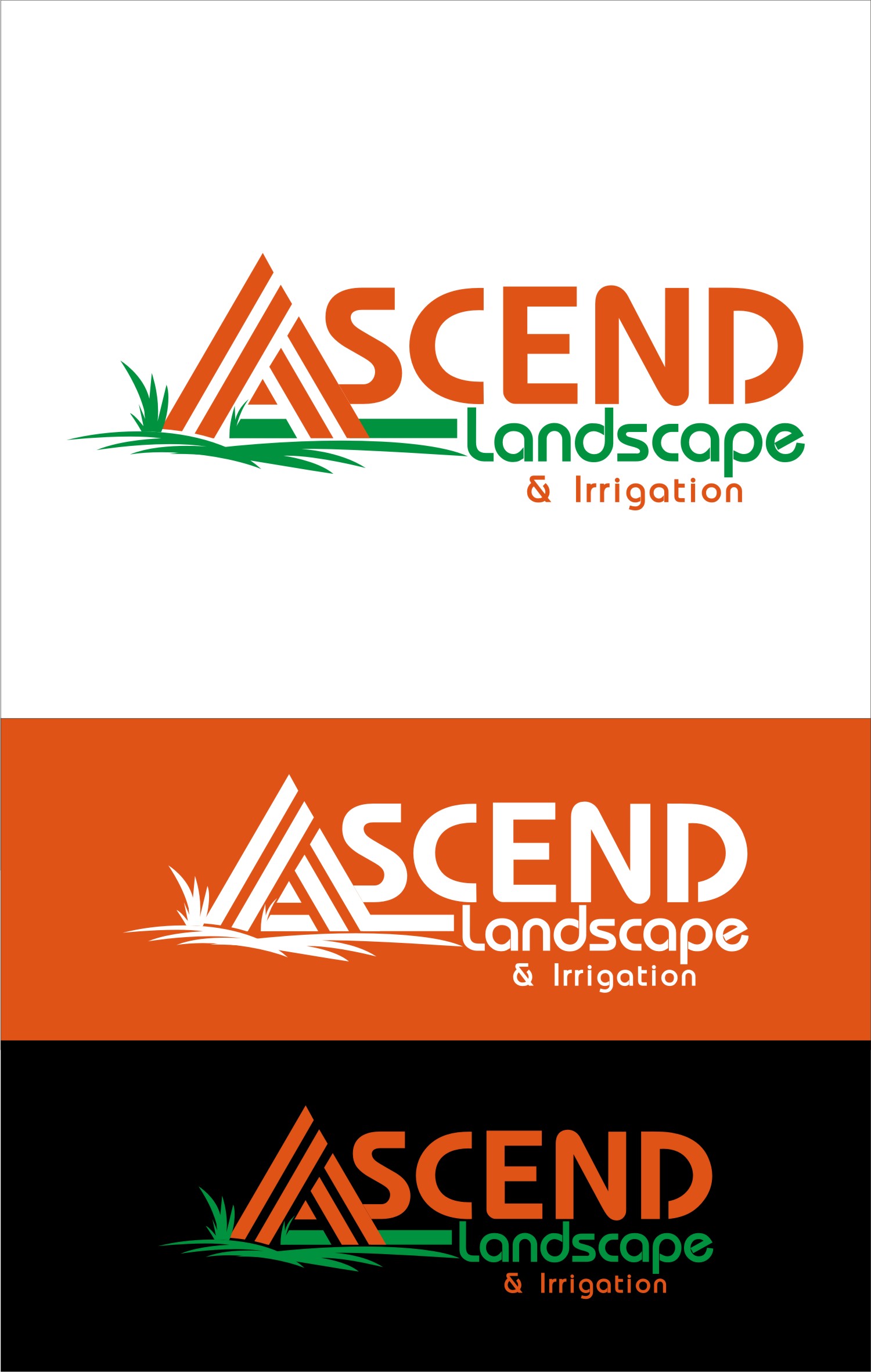 Logo Design by Soul Light for this project | Design #36470563
