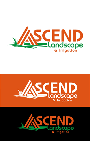 Logo Design by Soul Light for this project | Design: #36470563