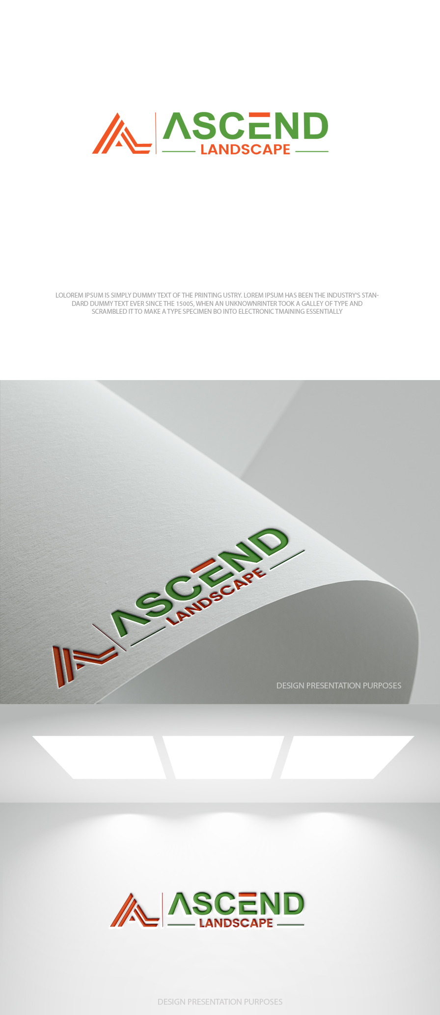 Logo Design by zebronicgraphic for this project | Design #36470468