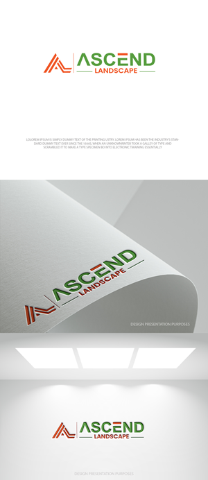 Design de Logo par zebronicgraphic pour ce projet | Design : #36470468