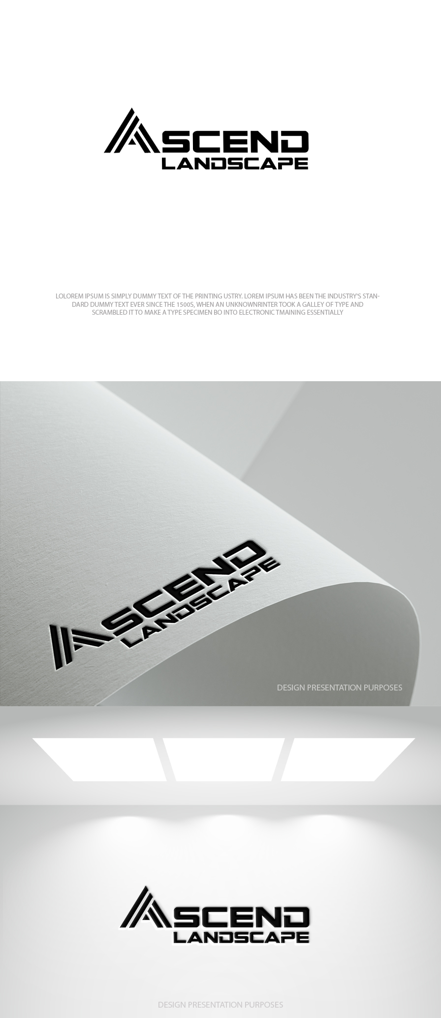 Logo Design by zebronicgraphic for this project | Design #36470469