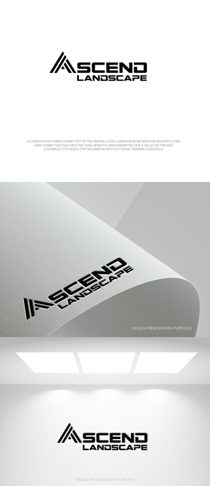 Design de Logo par zebronicgraphic pour ce projet | Design : #36470469