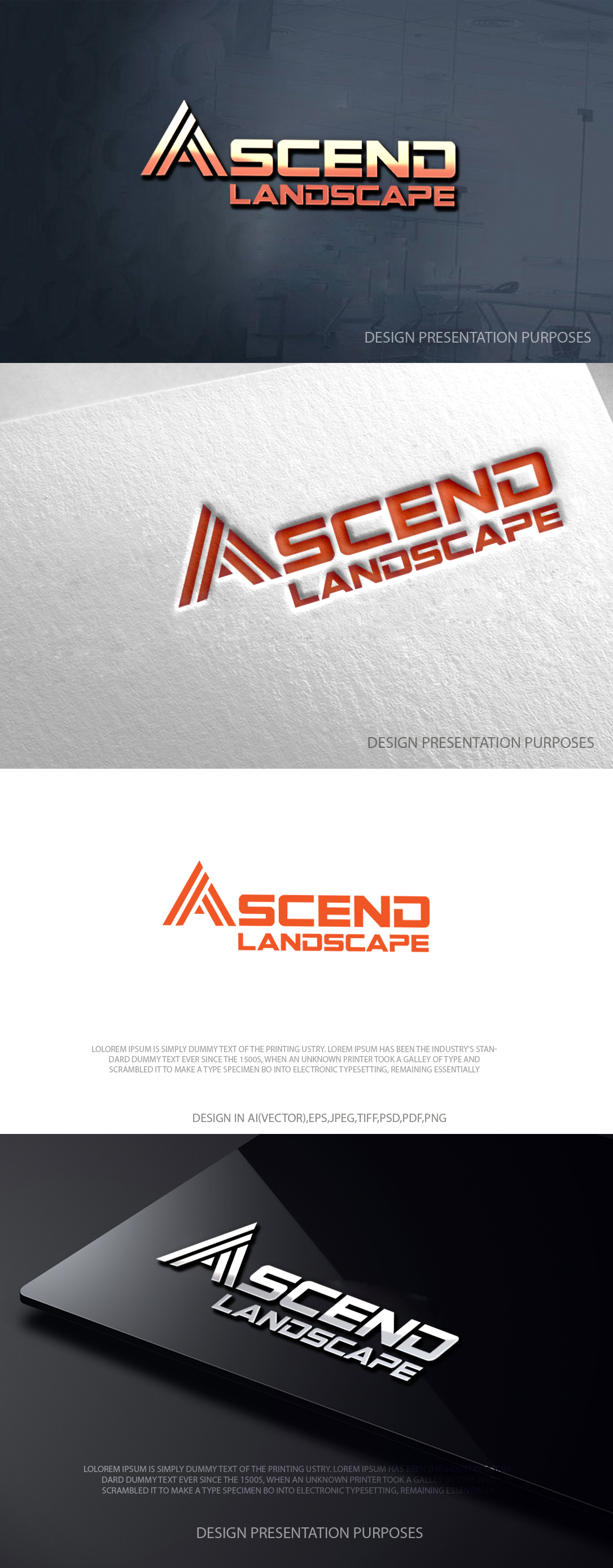 Logo Design by zebronicgraphic for this project | Design #36470471