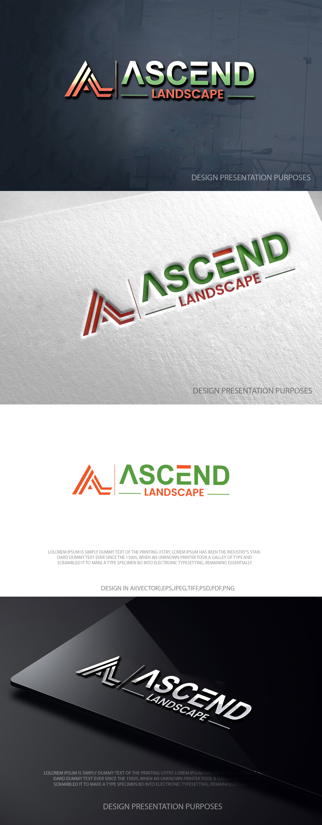 Logo Design by zebronicgraphic for this project | Design #36470472