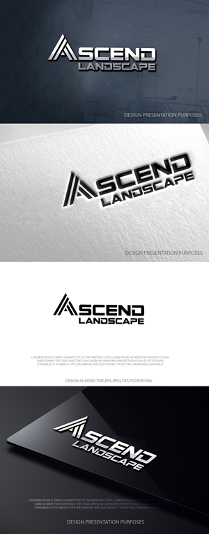 Design de Logo par zebronicgraphic pour ce projet | Design : #36470475