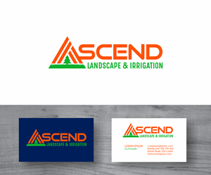 Logo Design by MBARO for this project | Design: #36479234