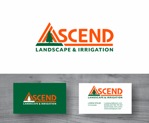 Logo Design by MBARO for this project | Design: #36479235